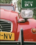 Handboek2cv