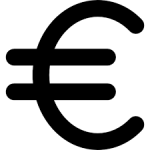 euro4